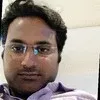 Shashi Kumar