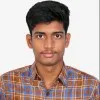 Gangadhar Dangeti