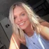 Kirra Gerard