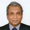 Mohammad Miah