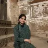 Avni Tyagi