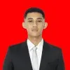 Teqi Muhamad