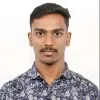 NITEESH CHELIMELA