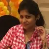Prachi Gupta