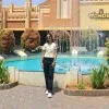 Gauri Baid