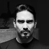 George Rami