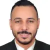 Boubekri Abdelhalim