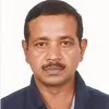 Shanmugam Senthilvel