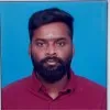 Srinivasan Kannan