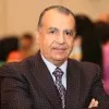 Magdy Shenouda