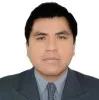 Oscar Enrrique Panta Puescas