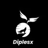 Dipesh Suwal