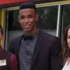Eliel Molina