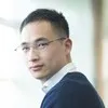 Shuyu Jian