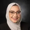 Dana Yabroudi