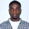 Roland Akusi