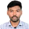Vudige Sangameshwar