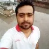 Abhijeet Dubey