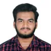 Dileep