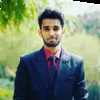 Afsar Sayyad