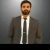 Muhammad Ateeb