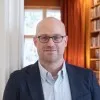 Mark Copelovitch
