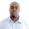 Odukoya Akeem
