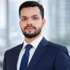 Mohammed Sihan