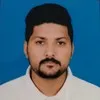 Talha Mehmood