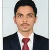faisal vp