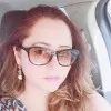 Amarjit Kaur