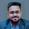 Kaushik Majumder