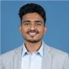 Abhishek Kathari