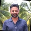 Pranesh Ravi