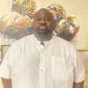 femi AJIBAWO