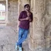NIKHIL RADAM