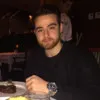 Stan Smelyansky
