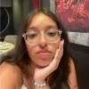 Sophia Gonzalez