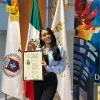 Arlette Carrillo