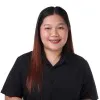 Kim Nero