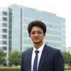Eshan Sugeesh
