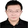 Benson Zhou