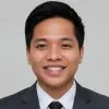 Edgar Tongco