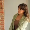 Shyla Dunn