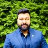 Shubhamm Dubbey