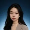 Wanting Zhao