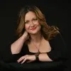 Antoinette Forshey
