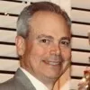 Mark Schimmenti