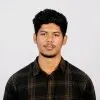 Prathish