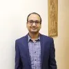 Vikram Pawar